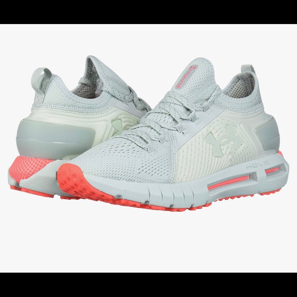 Under armour HOVR phantom limited edition sneakers